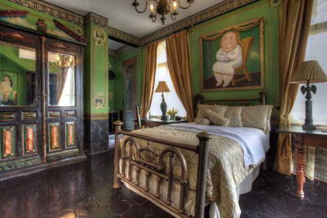 Quarto
