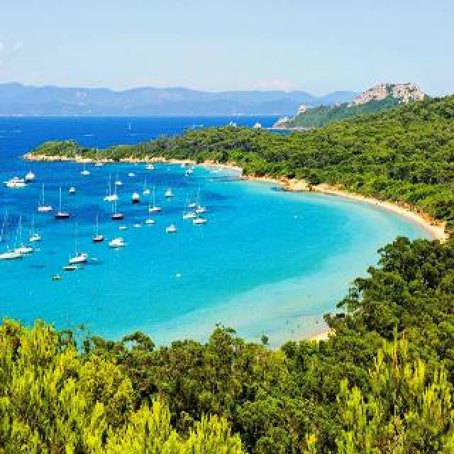 Praia