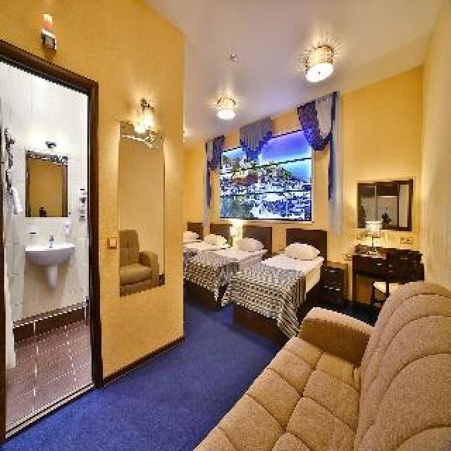 Quarto