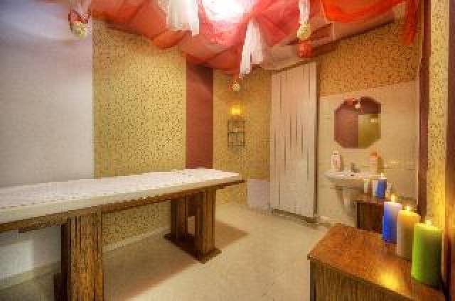 Desportos y Entretenimento