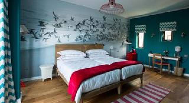 Quarto