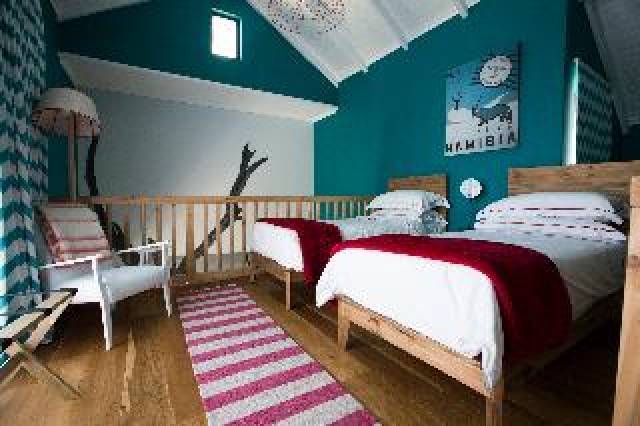 Quarto
