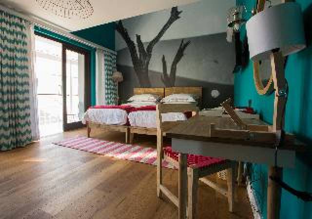 Quarto