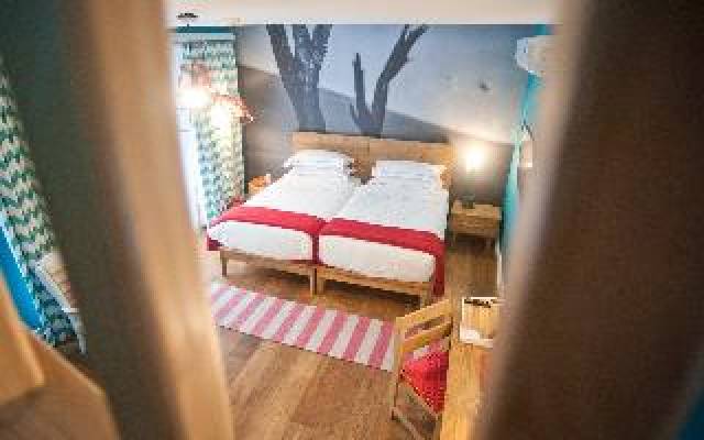 Quarto