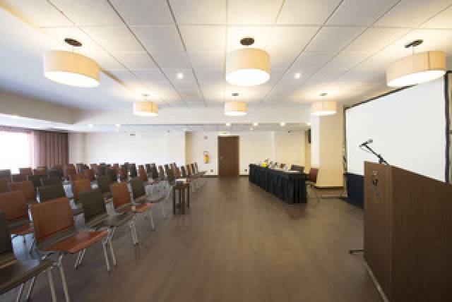 Conferencias