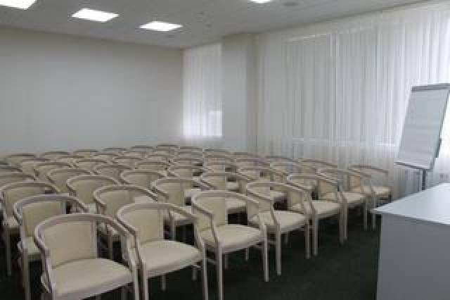 Conferencias