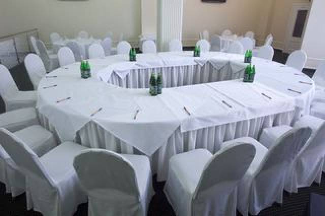 Conferencias