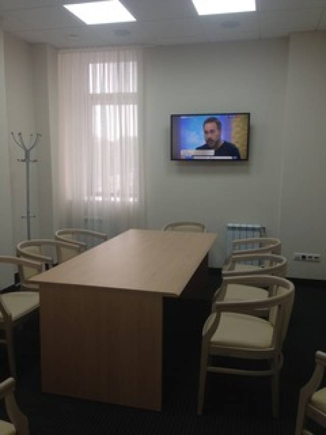 Conferencias