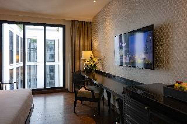Quarto
