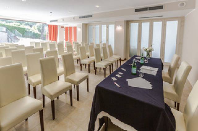 Conferencias