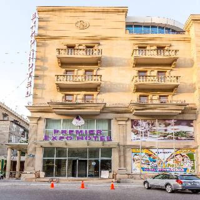 Vista General