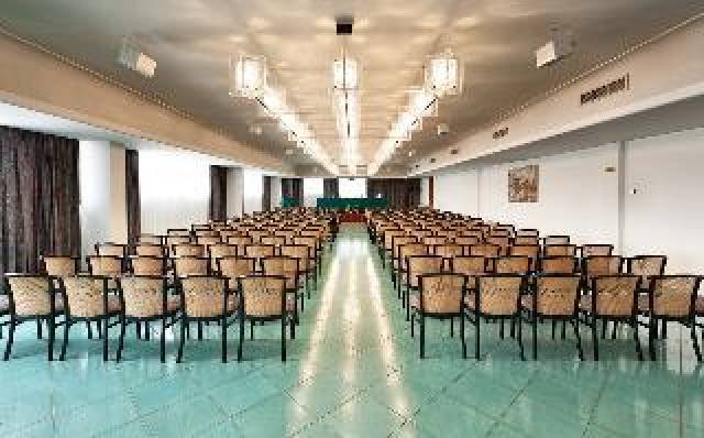 Conferencias