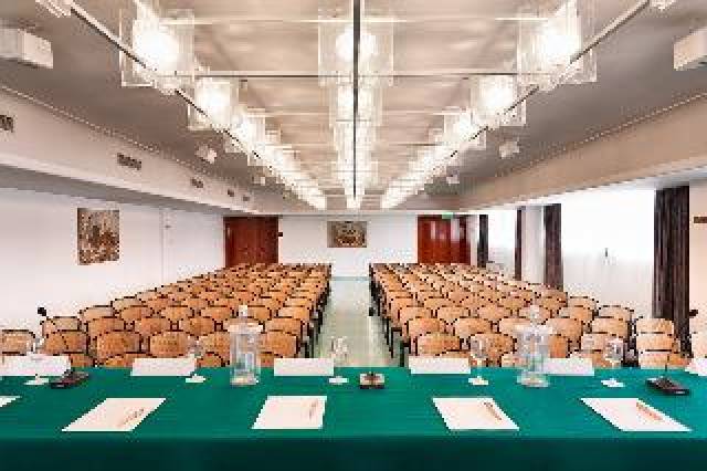 Conferencias