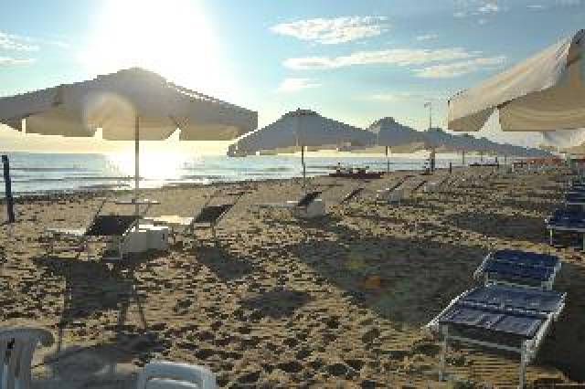Praia