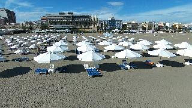 Praia