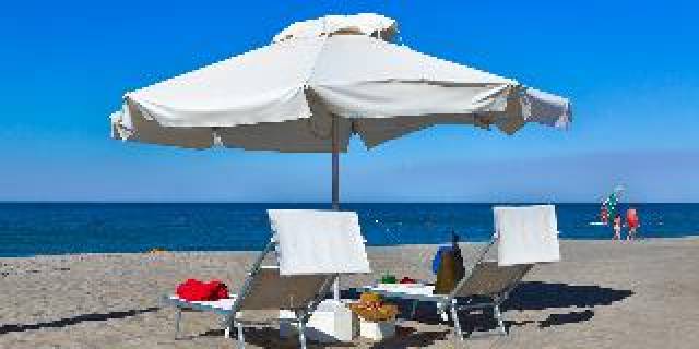 Praia