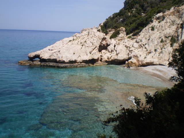 Praia