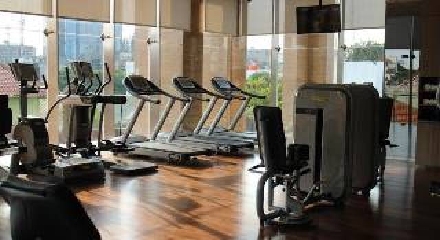 Desportos y Entretenimento