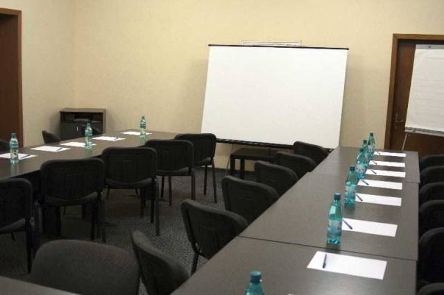 Conferencias