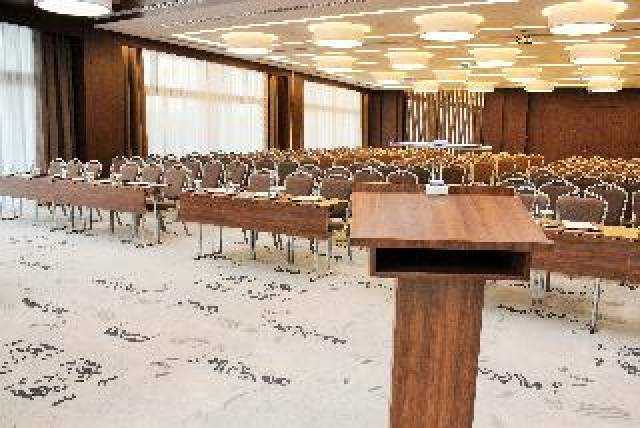 Conferencias