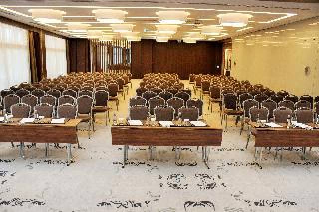 Conferencias