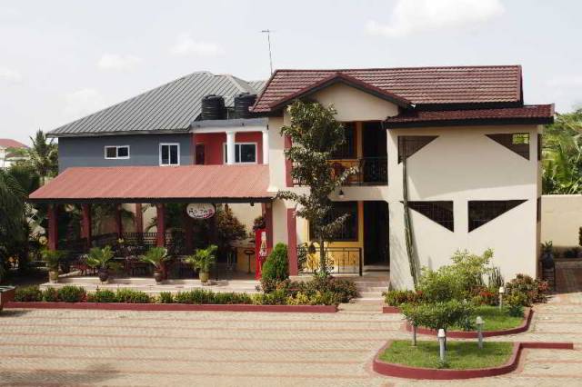 Vista General
