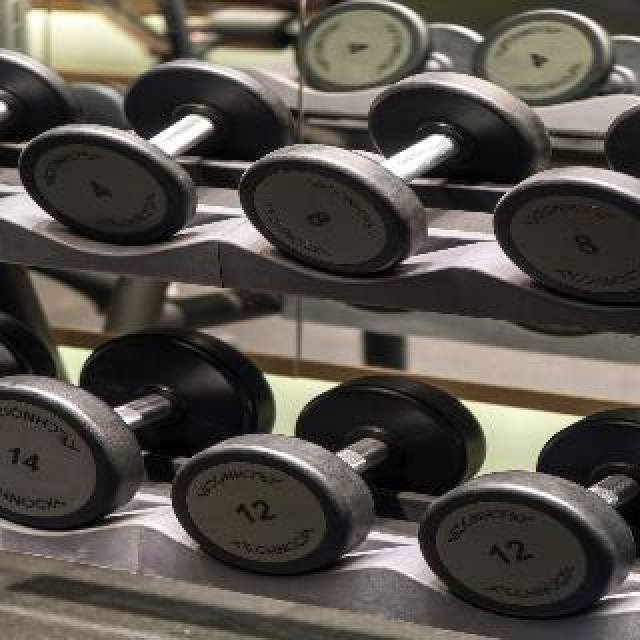 Desportos y Entretenimento