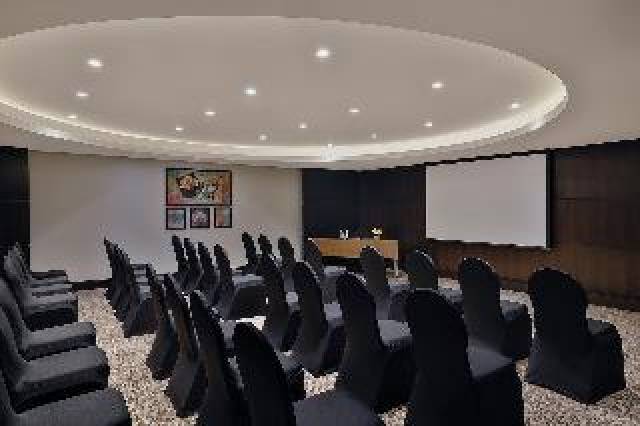 Conferencias
