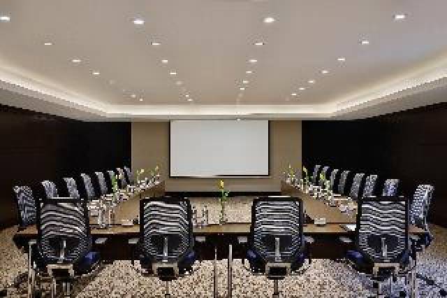 Conferencias