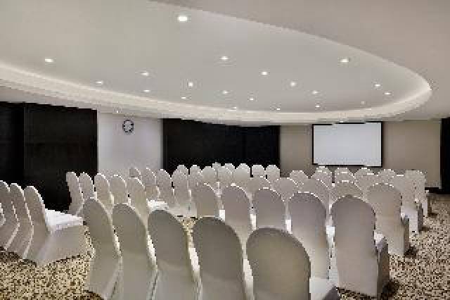 Conferencias