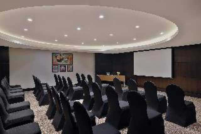 Conferencias