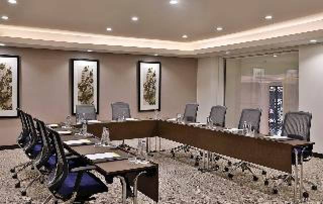 Conferencias