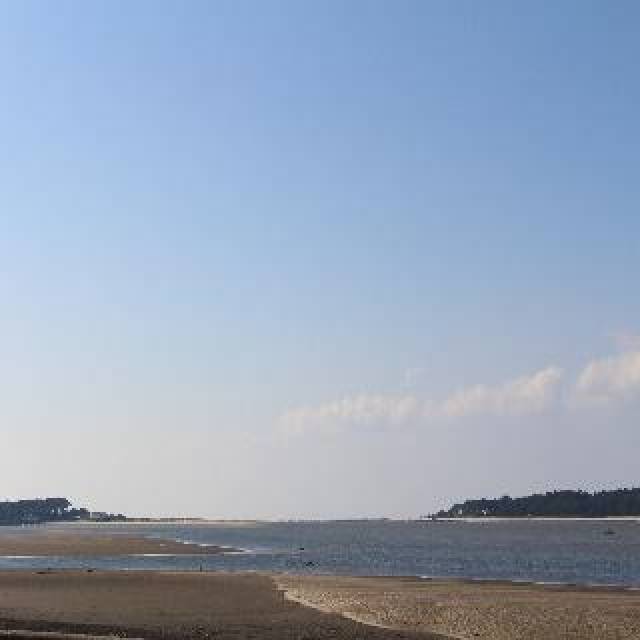 Praia