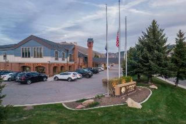 Vista General