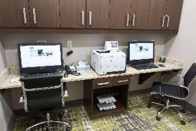Vista General