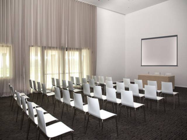 Conferencias
