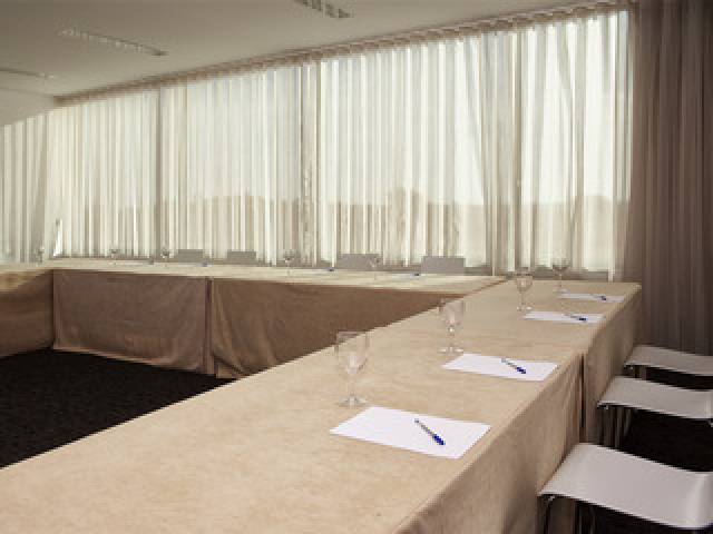 Conferencias