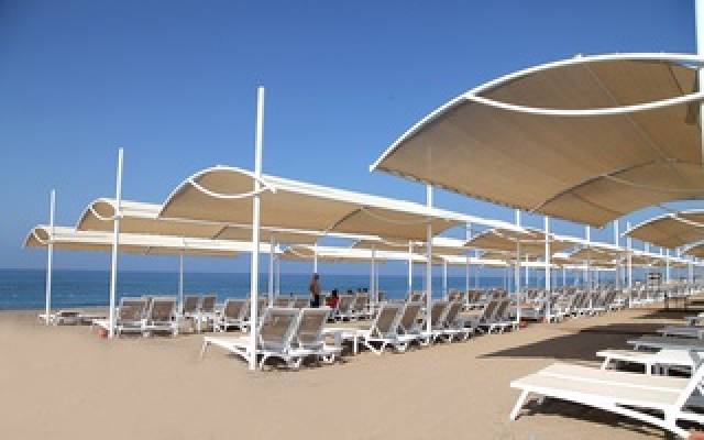Praia