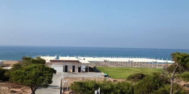 Praia