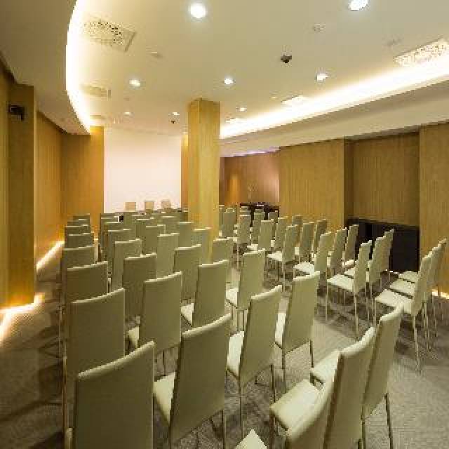 Conferencias