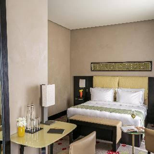 Quarto