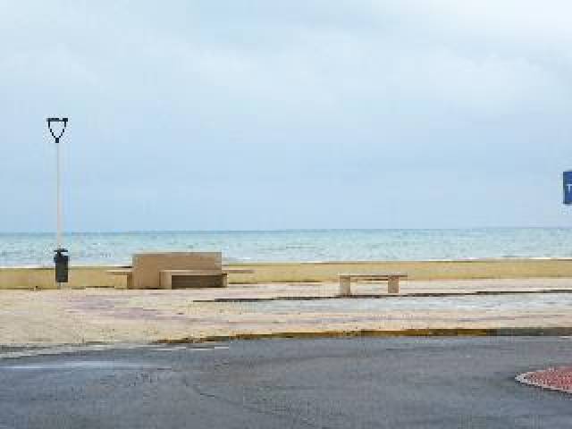 Praia