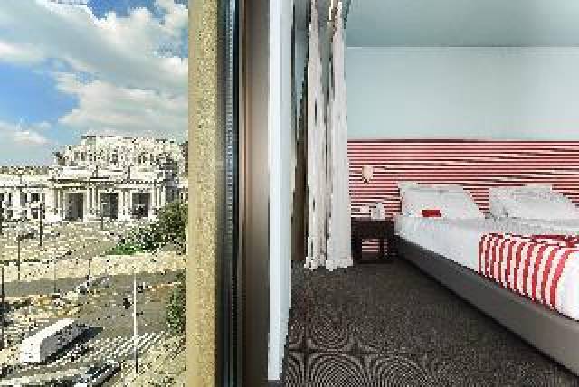 Quarto