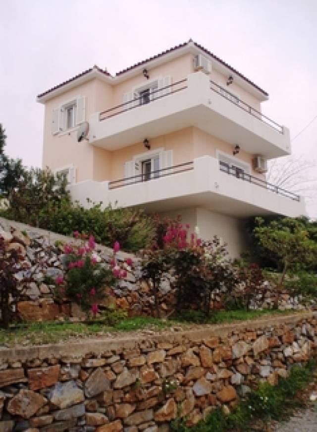 Vista General