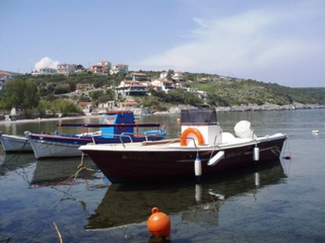 Praia