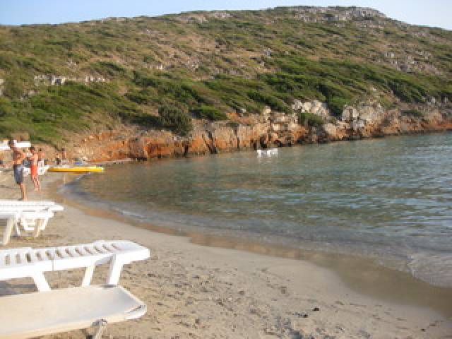 Praia