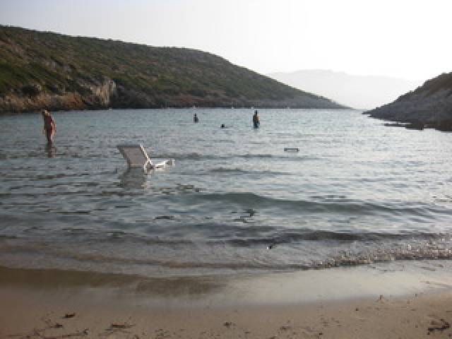 Praia
