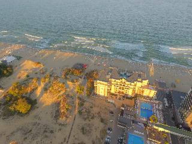Praia