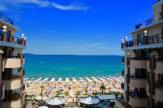 Praia