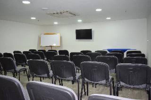 Conferencias